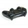 Джойстик Sony PlayStation 4 CUH-ZCT1E [черный]